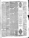 Aberystwyth Observer Saturday 06 September 1884 Page 3