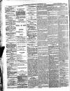 Aberystwyth Observer Saturday 06 September 1884 Page 4
