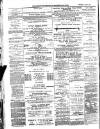 Aberystwyth Observer Saturday 06 September 1884 Page 6