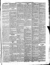 Aberystwyth Observer Saturday 06 September 1884 Page 7