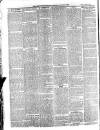 Aberystwyth Observer Saturday 13 December 1884 Page 2
