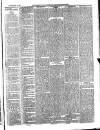 Aberystwyth Observer Saturday 13 December 1884 Page 3