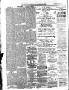 Aberystwyth Observer Saturday 13 December 1884 Page 6