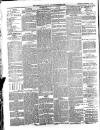 Aberystwyth Observer Saturday 13 December 1884 Page 8