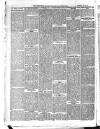 Aberystwyth Observer Saturday 03 January 1885 Page 2