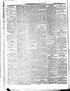 Aberystwyth Observer Saturday 03 January 1885 Page 4