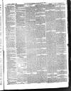 Aberystwyth Observer Saturday 03 January 1885 Page 5
