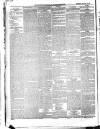 Aberystwyth Observer Saturday 03 January 1885 Page 8
