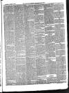 Aberystwyth Observer Saturday 10 January 1885 Page 5