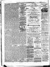 Aberystwyth Observer Saturday 10 January 1885 Page 6