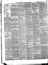Aberystwyth Observer Saturday 10 January 1885 Page 8