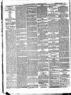Aberystwyth Observer Saturday 17 January 1885 Page 4