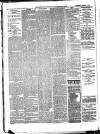 Aberystwyth Observer Saturday 17 January 1885 Page 8