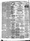 Aberystwyth Observer Saturday 31 January 1885 Page 6