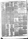 Aberystwyth Observer Saturday 31 January 1885 Page 8