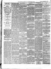Aberystwyth Observer Saturday 07 February 1885 Page 4