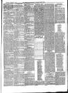 Aberystwyth Observer Saturday 07 February 1885 Page 5