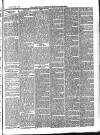 Aberystwyth Observer Saturday 07 February 1885 Page 7