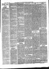 Aberystwyth Observer Saturday 21 February 1885 Page 3