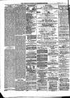 Aberystwyth Observer Saturday 21 February 1885 Page 6