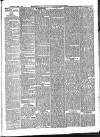 Aberystwyth Observer Saturday 07 March 1885 Page 3