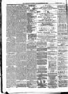 Aberystwyth Observer Saturday 07 March 1885 Page 6