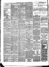 Aberystwyth Observer Saturday 07 March 1885 Page 8