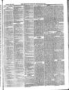 Aberystwyth Observer Saturday 23 May 1885 Page 3