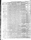 Aberystwyth Observer Saturday 23 May 1885 Page 4