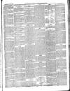 Aberystwyth Observer Saturday 23 May 1885 Page 5