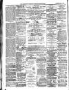 Aberystwyth Observer Saturday 23 May 1885 Page 6