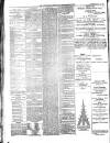 Aberystwyth Observer Saturday 23 May 1885 Page 8
