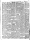 Aberystwyth Observer Saturday 30 May 1885 Page 2