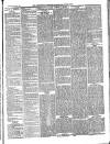 Aberystwyth Observer Saturday 30 May 1885 Page 3