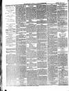 Aberystwyth Observer Saturday 30 May 1885 Page 4