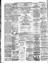 Aberystwyth Observer Saturday 30 May 1885 Page 6