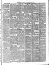 Aberystwyth Observer Saturday 30 May 1885 Page 7