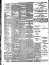 Aberystwyth Observer Saturday 30 May 1885 Page 8