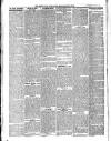 Aberystwyth Observer Saturday 18 July 1885 Page 2