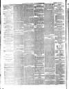 Aberystwyth Observer Saturday 18 July 1885 Page 4