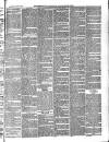 Aberystwyth Observer Saturday 18 July 1885 Page 7