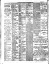 Aberystwyth Observer Saturday 18 July 1885 Page 8