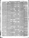 Aberystwyth Observer Saturday 01 August 1885 Page 2