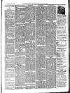 Aberystwyth Observer Saturday 01 August 1885 Page 3