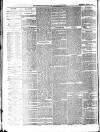 Aberystwyth Observer Saturday 01 August 1885 Page 4