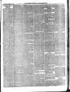 Aberystwyth Observer Saturday 01 August 1885 Page 5