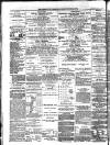 Aberystwyth Observer Saturday 01 August 1885 Page 6