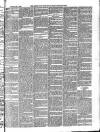 Aberystwyth Observer Saturday 01 August 1885 Page 7