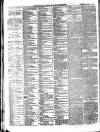 Aberystwyth Observer Saturday 01 August 1885 Page 8