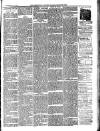 Aberystwyth Observer Saturday 15 August 1885 Page 3